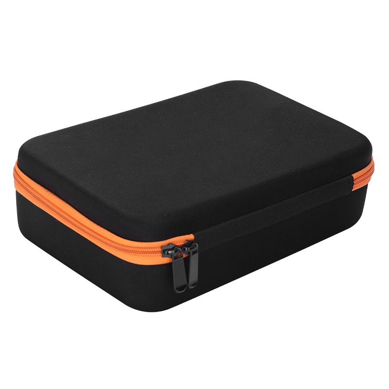 Durable EVA Hard Shell Case