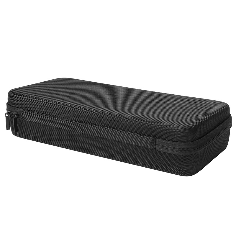 Portable Monocular Storage Box