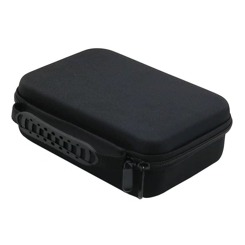 Vous cherchez la solution d'emballage idéale ? Yisi Packing vous offre la meilleure solution !