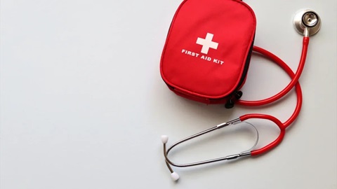 Comment les sacs médicaux EVA diffèrent en fonction de leur conception et de leurs fonctionnalités