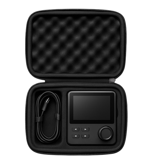 5 conseils pour concevoir des semelles EVA parfaitement ajustées